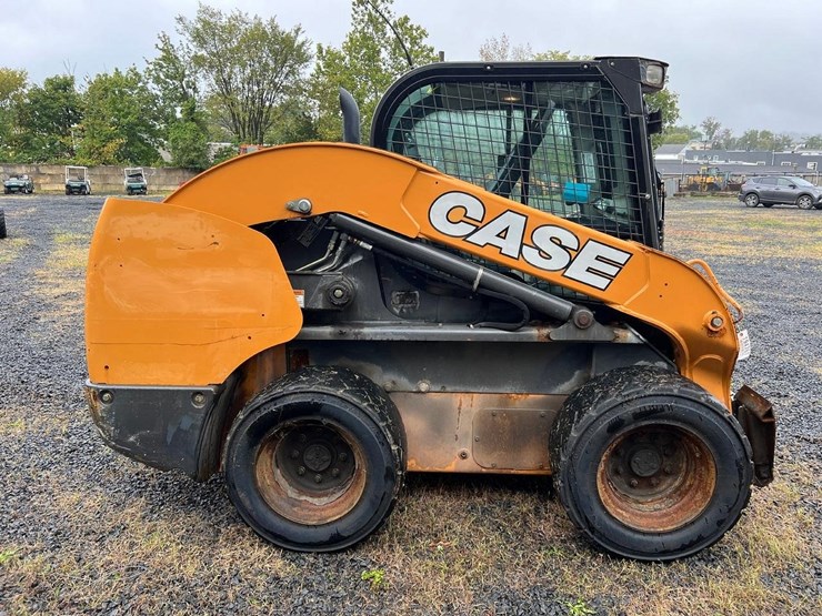 2019-case-sv280-skid-steer-loader-image-7