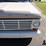 run-#69---1967-ford-f100-pickup-image-11