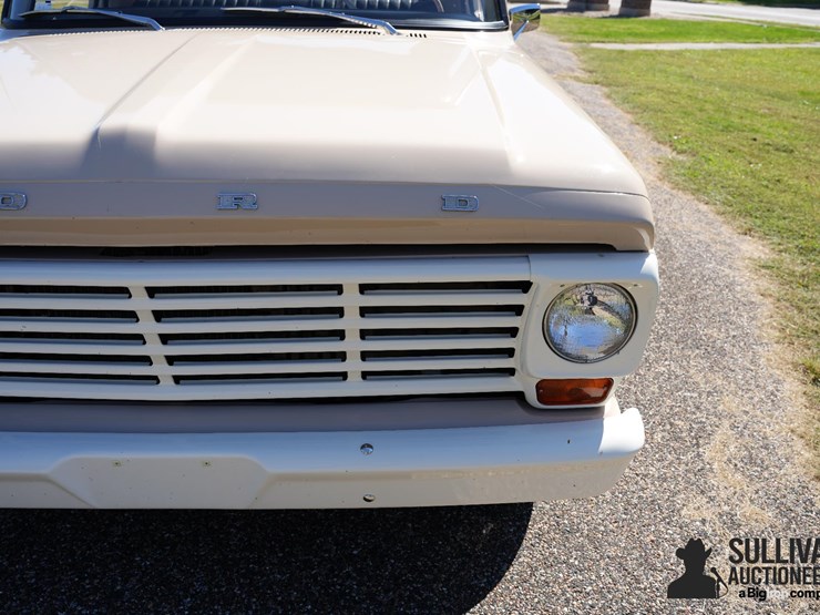 run-#69---1967-ford-f100-pickup-image-11