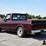 run-#72---1969-chevrolet-c10-pickup-image-7