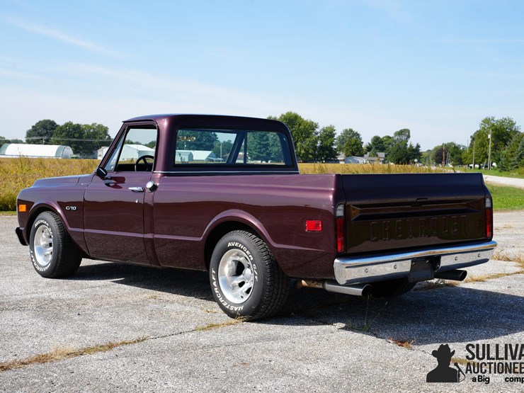 run-#72---1969-chevrolet-c10-pickup-image-7