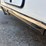 2020-heartland-40ft-t/a-ball-hitch-tow-behind-camper-image-25