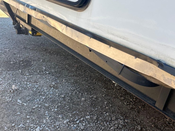 2020-heartland-40ft-t/a-ball-hitch-tow-behind-camper-image-25