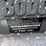 bobcat-68"-standard-duty-skid-steer-bucket-image-7