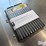 trimble-nav-controller-3-image-3