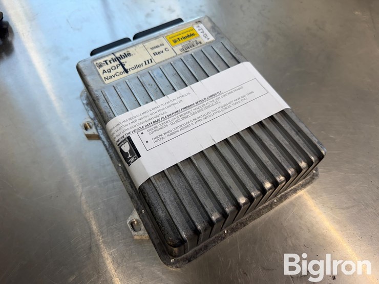 trimble-nav-controller-3-image-3