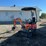 ats-power-ats-me18-image-3
