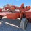 #1027-•-hesston-1375-disc-mower-image-46