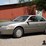 run-#167---1998-toyota-camry-clx-sedan-image-1
