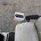 roadtec-rp175-image-63