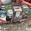 peck-electric-truck-auger-image-11