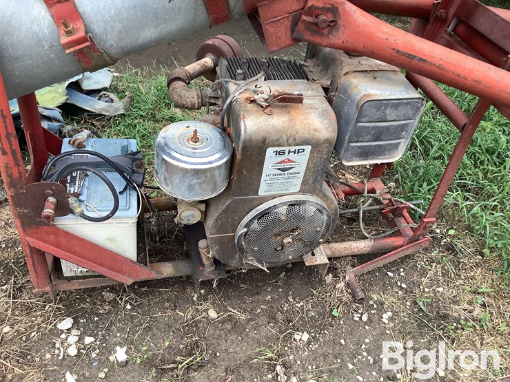peck-electric-truck-auger-image-11