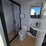 mobile-toilet-with-shower-image-9