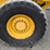 1999-deere-772ch-image-30