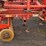 2006-krause-tl6400-36-image-43