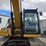 2018-caterpillar-320gc-image-13