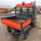 kubota-rtv1100-image-6