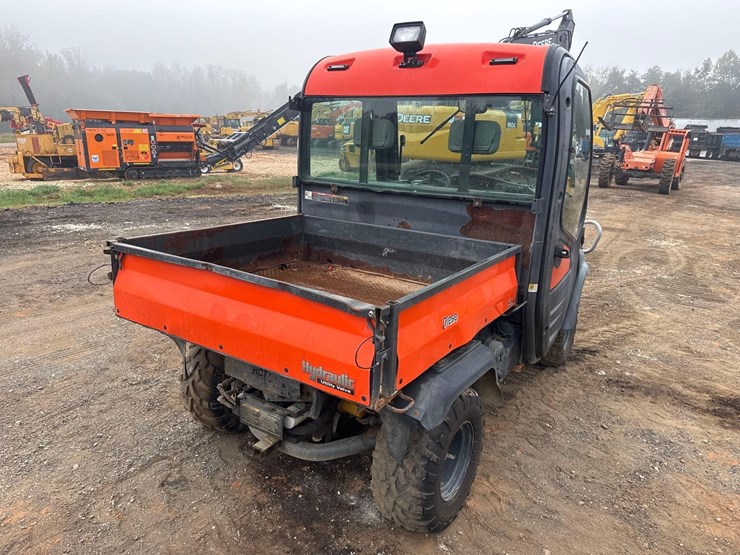 kubota-rtv1100-image-6