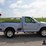 run-#115---1997-ford-f-150-regular-cab-4x4-pickup-image-4