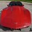 run-#87---1979-chevrolet-corvette-coupe-image-10