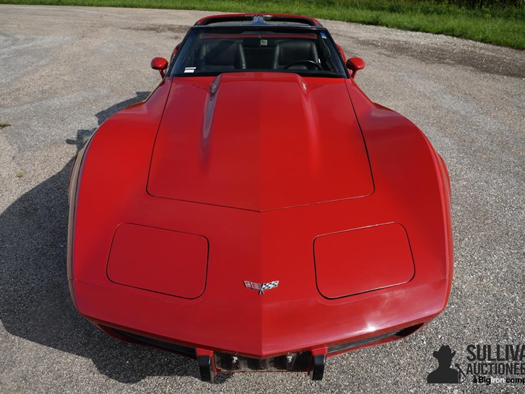 run-#87---1979-chevrolet-corvette-coupe-image-10