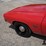 run-#84---1970-plymouth-cuda-image-16