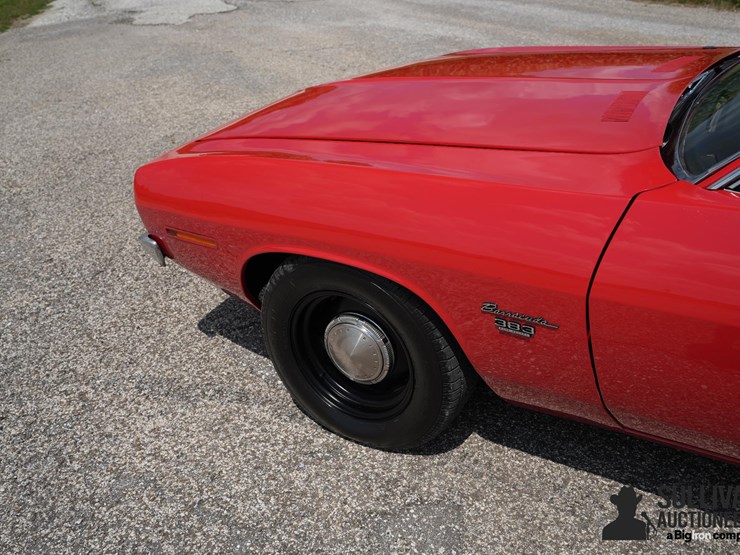 run-#84---1970-plymouth-cuda-image-16