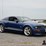 run-#67---2008-shelby-gt-coupe-image-3