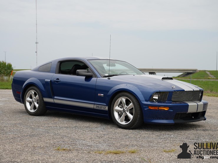 run-#67---2008-shelby-gt-coupe-image-3