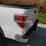run-#7---2012-ford-f150-xl-regular-cab-pickup-image-20