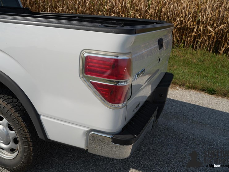 run-#7---2012-ford-f150-xl-regular-cab-pickup-image-20