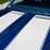 run-#62---1968-chevrolet-camaro-z-28-image-11