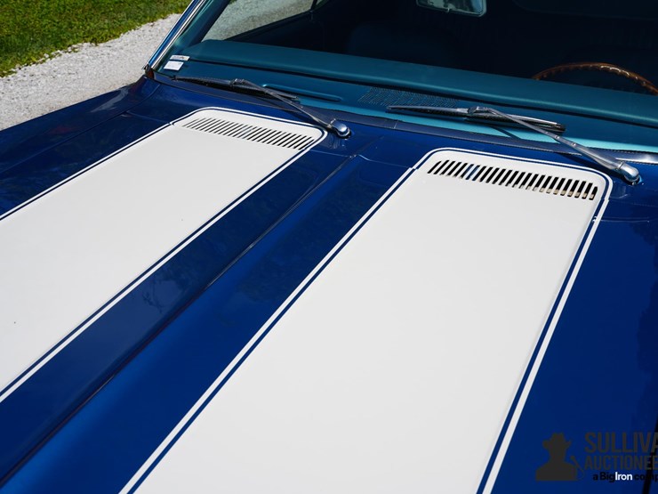 run-#62---1968-chevrolet-camaro-z-28-image-11
