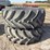 firestone-if-710/70r42-radial-tires-image-8