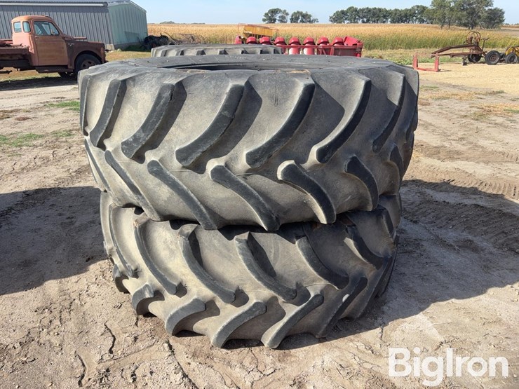 firestone-if-710/70r42-radial-tires-image-8