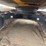 2019-deere-160g-lc-image-24