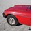 run-#26---1979-mg-mgb-convertible-image-12