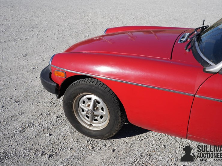 run-#26---1979-mg-mgb-convertible-image-12