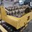 2012-caterpillar-cp56-image-13