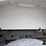 run-#137---2021-ford-f150-supercrew-xlt-pickup-image-19