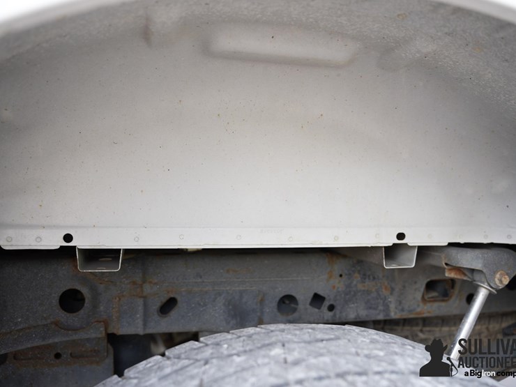 run-#137---2021-ford-f150-supercrew-xlt-pickup-image-19