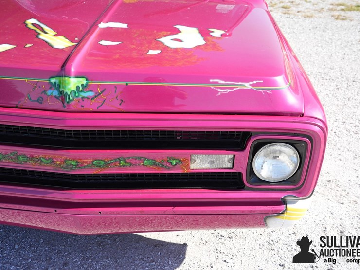 run-#147---1970-chevrolet-custom-show-truck-image-10