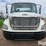 2012-freightliner-m2-112-t/a-truck-tractor-image-2