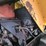 bomag-bw145pdh-3-image-23