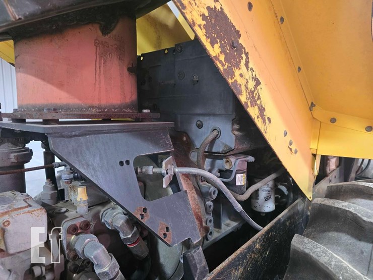 bomag-bw145pdh-3-image-23