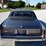 run-#38---1988-cadillac-brougham-4-door-sedan-image-6