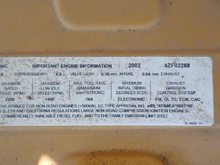 caterpillar-330c-image-19