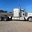 2013-peterbilt-388-image-2