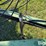 john-deere-1610-25'-chisel-plow-image-10