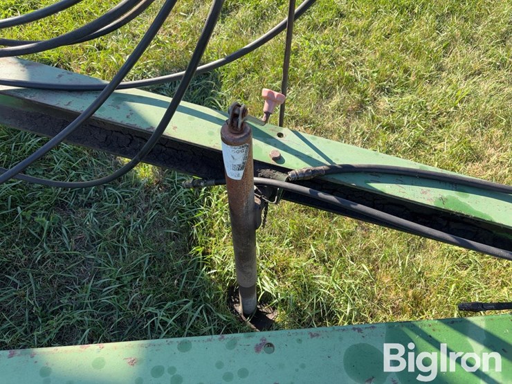 john-deere-1610-25'-chisel-plow-image-10